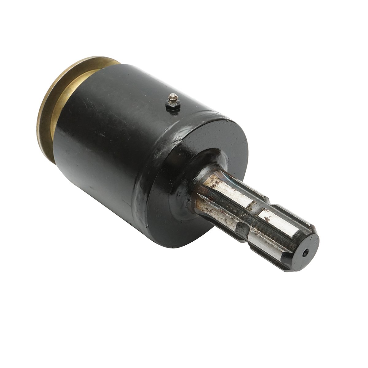 Raclet (ambreiaj) cardan 1 3/8 Z6 (SAS 4) L=220mm